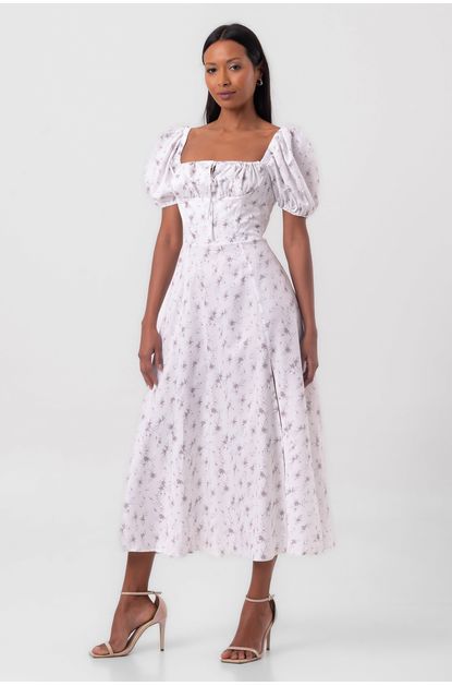 drp250690420024qunziwhs -1-